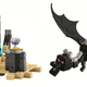 Illustration for article titled Photos of new Lego Minecraft sets leaked